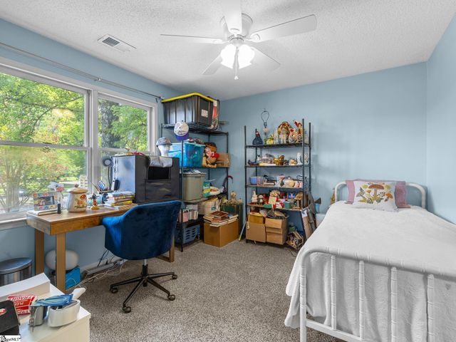 3 Summer Court, Spartanburg, SC 29302