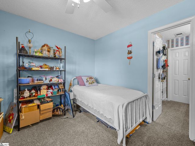 3 Summer Court, Spartanburg, SC 29302