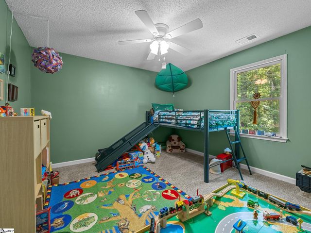 3 Summer Court, Spartanburg, SC 29302