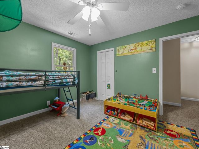 3 Summer Court, Spartanburg, SC 29302