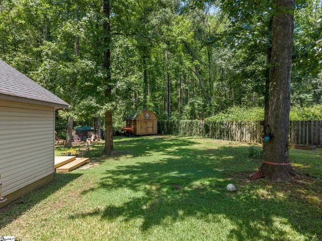 3 Summer Court, Spartanburg, SC 29302