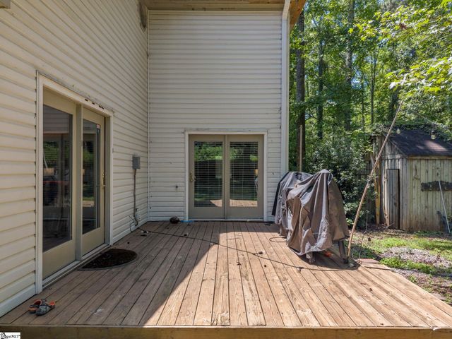 3 Summer Court, Spartanburg, SC 29302