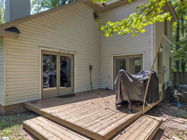 3 Summer Court, Spartanburg, SC 29302