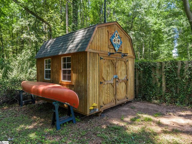 3 Summer Court, Spartanburg, SC 29302