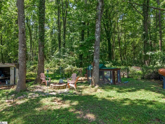 3 Summer Court, Spartanburg, SC 29302