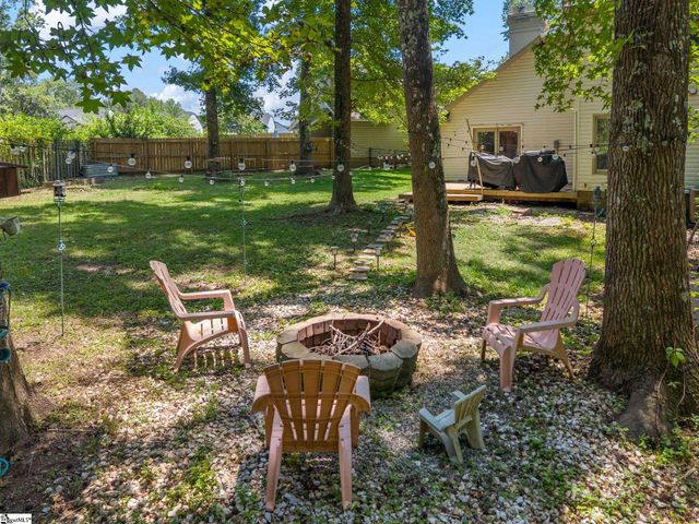 3 Summer Court, Spartanburg, SC 29302