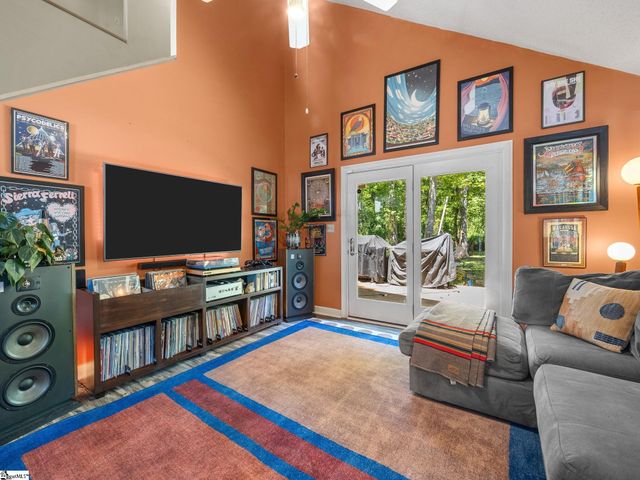 3 Summer Court, Spartanburg, SC 29302