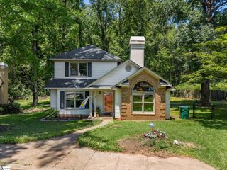 3 Summer Court, Spartanburg, SC 29302