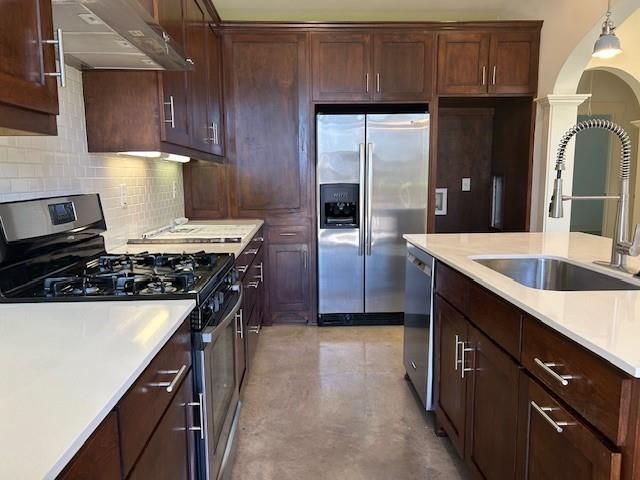 5515 Joe Sayers Ave B, Austin, TX 78756