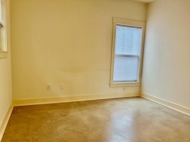 5515 Joe Sayers Ave B, Austin, TX 78756