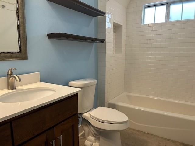 5515 Joe Sayers Ave B, Austin, TX 78756