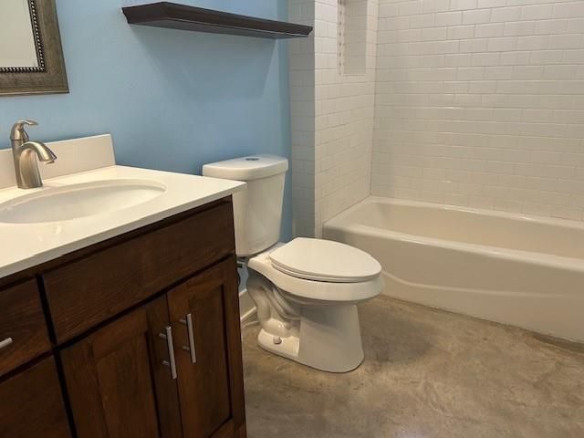 5515 Joe Sayers Ave B, Austin, TX 78756