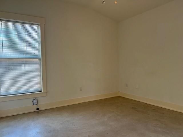 5515 Joe Sayers Ave B, Austin, TX 78756