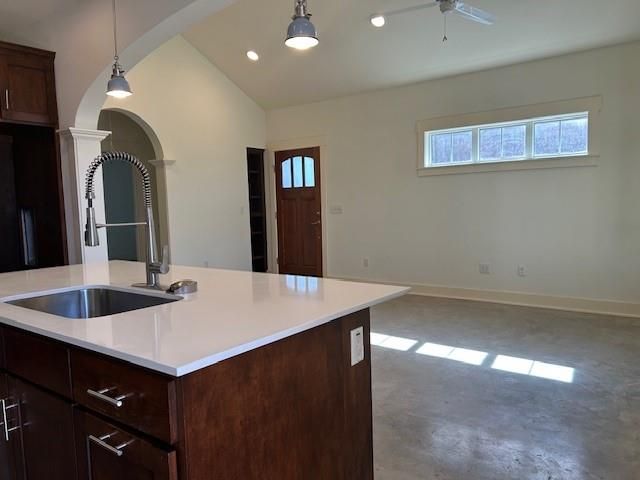 5515 Joe Sayers Ave B, Austin, TX 78756