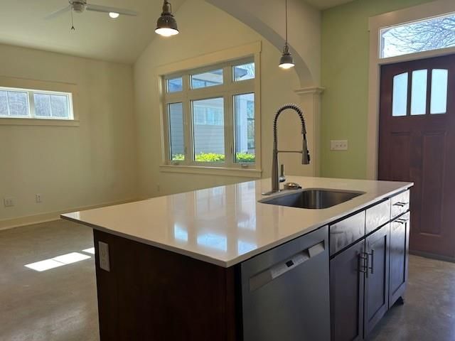 5515 Joe Sayers Ave B, Austin, TX 78756