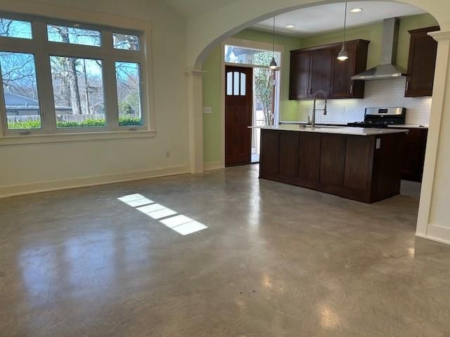 5515 Joe Sayers Ave B, Austin, TX 78756