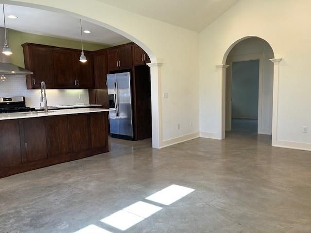 5515 Joe Sayers Ave B, Austin, TX 78756