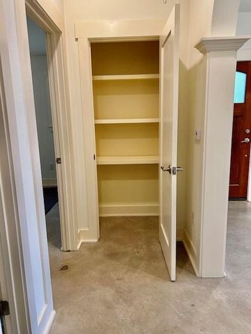 5515 Joe Sayers Ave B, Austin, TX 78756