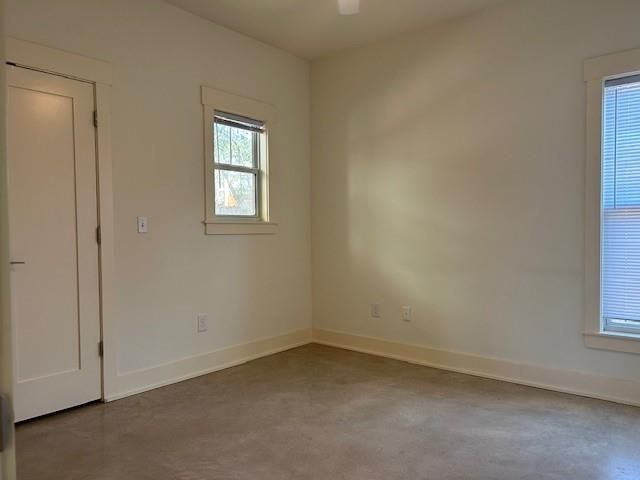 5515 Joe Sayers Ave B, Austin, TX 78756