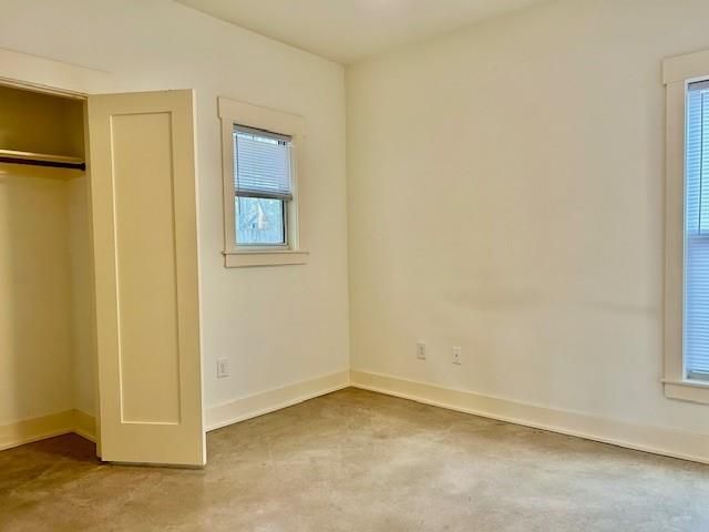 5515 Joe Sayers Ave B, Austin, TX 78756