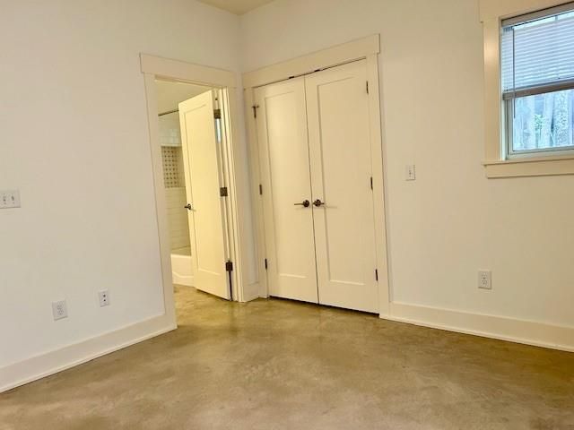 5515 Joe Sayers Ave B, Austin, TX 78756