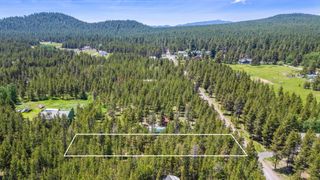 17113 Covina Road, Bend, OR 97707