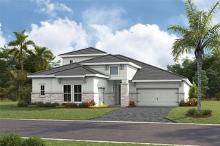 3516 COUNTRY VIEW COURT, Lakewood Ranch, FL 34211