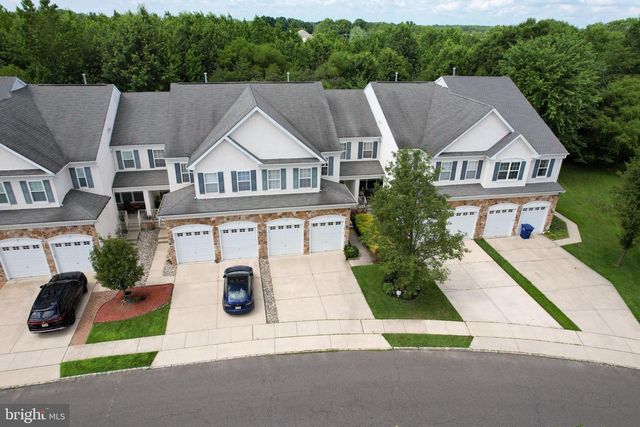 38 ROSS WAY, Marlton, NJ 08053