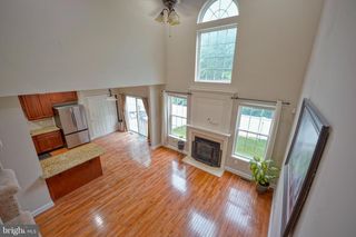 38 ROSS WAY, Marlton, NJ 08053