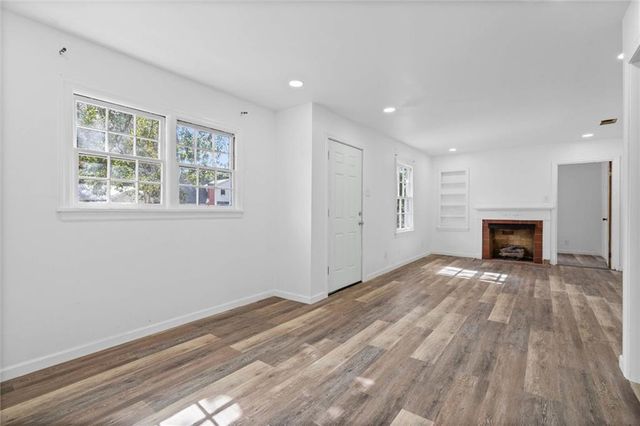 2658 Emogene Street, Mobile, AL 36606