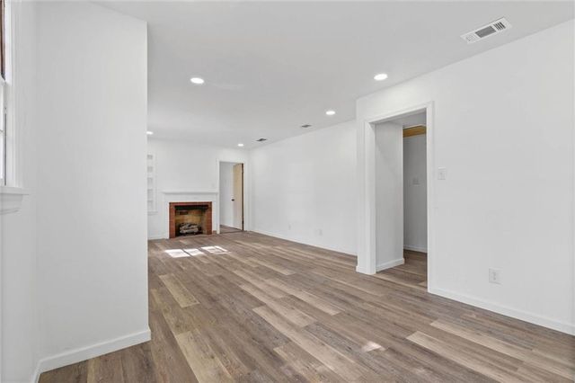 2658 Emogene Street, Mobile, AL 36606