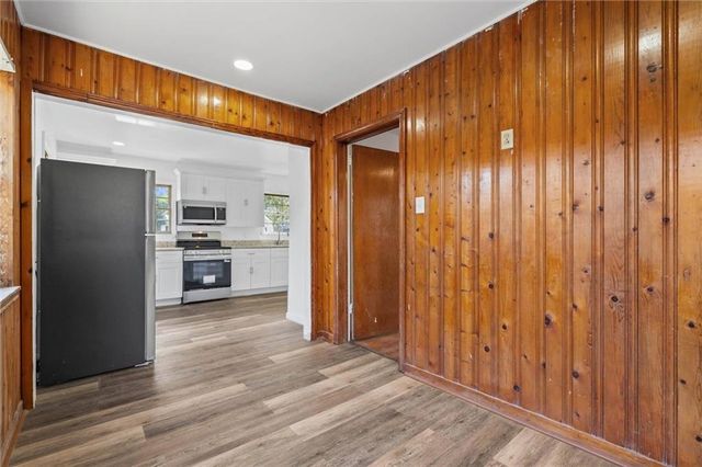 2658 Emogene Street, Mobile, AL 36606