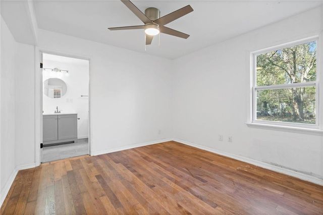 2658 Emogene Street, Mobile, AL 36606