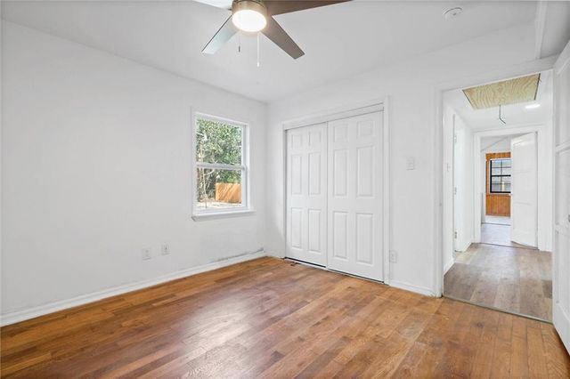 2658 Emogene Street, Mobile, AL 36606