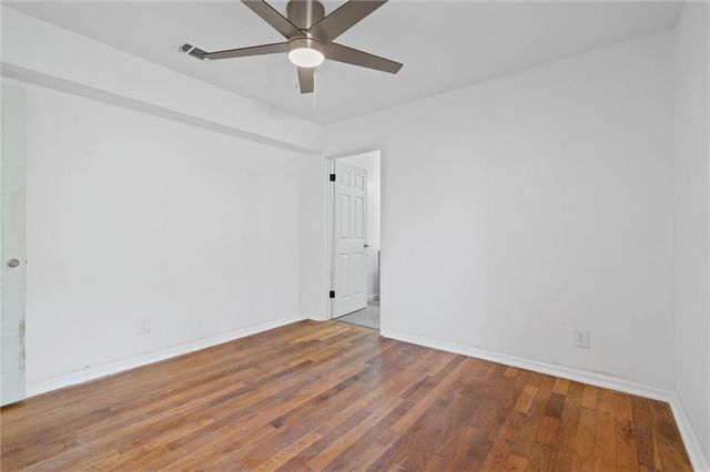 2658 Emogene Street, Mobile, AL 36606