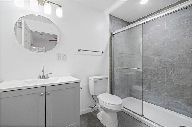 2658 Emogene Street, Mobile, AL 36606