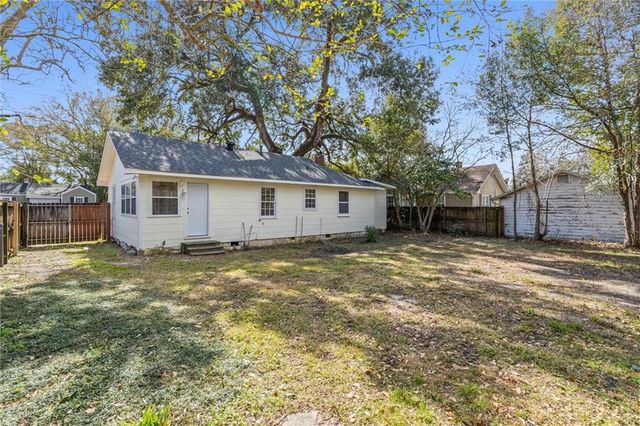 2658 Emogene Street, Mobile, AL 36606