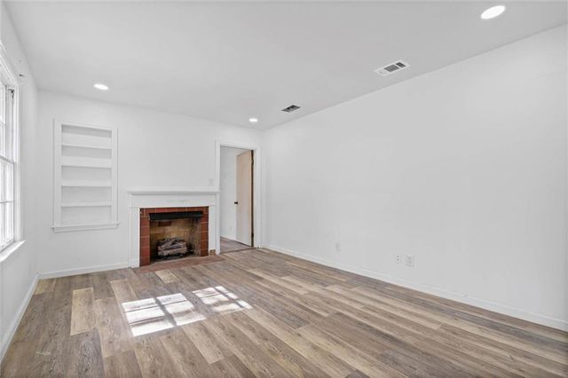 2658 Emogene Street, Mobile, AL 36606