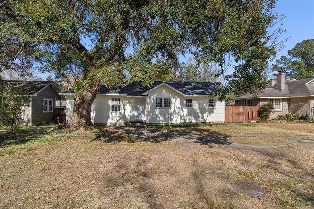 2658 Emogene Street, Mobile, AL 36606