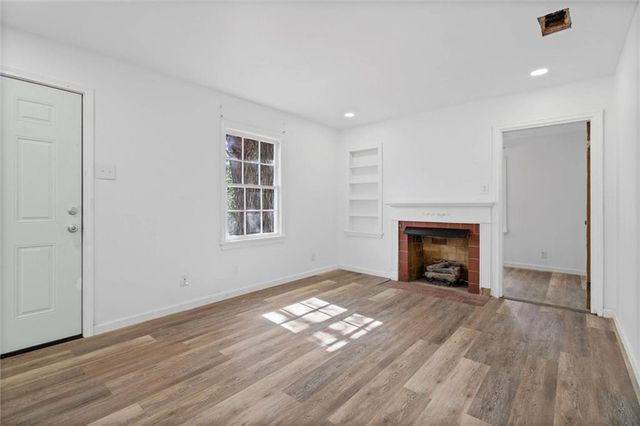 2658 Emogene Street, Mobile, AL 36606