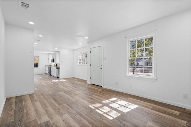 2658 Emogene Street, Mobile, AL 36606