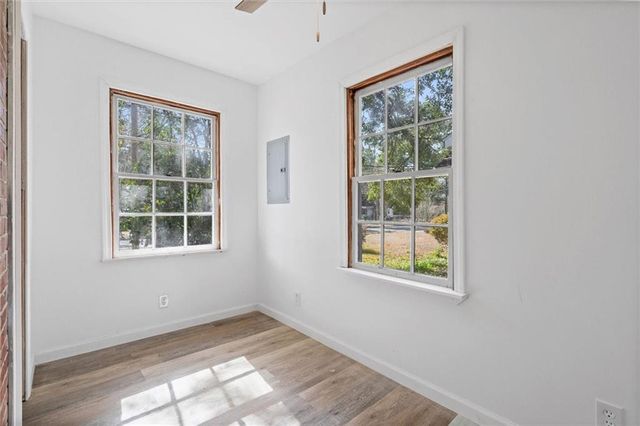 2658 Emogene Street, Mobile, AL 36606