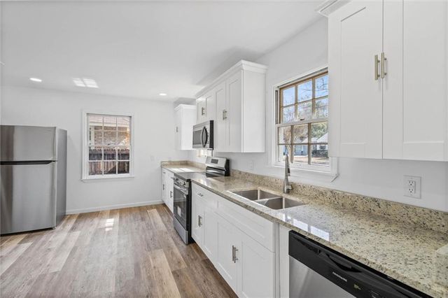 2658 Emogene Street, Mobile, AL 36606