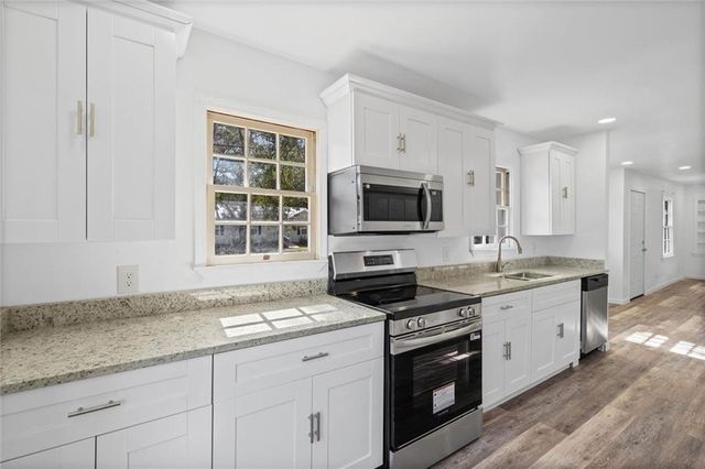 2658 Emogene Street, Mobile, AL 36606