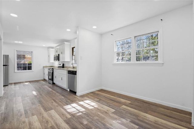 2658 Emogene Street, Mobile, AL 36606