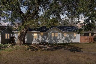 2658 Emogene Street, Mobile, AL 36606
