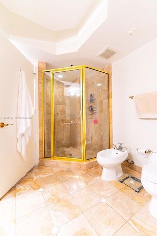 9595 Collins Avenue N9C, Surfside, FL 33154