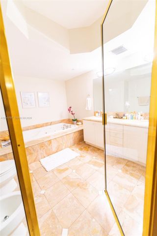 9595 Collins Avenue N9C, Surfside, FL 33154