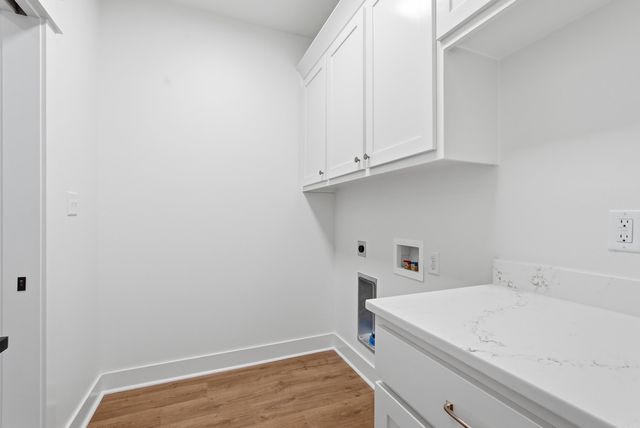 13 Ridge View Street, Vilonia, AR 72173