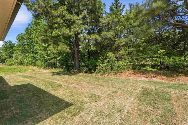 13 Ridge View Street, Vilonia, AR 72173